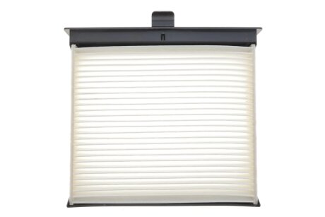 Фільтр салону RENAULT SCENIC II 03- (WIX-FILTERS) WIX FILTERS WP9212