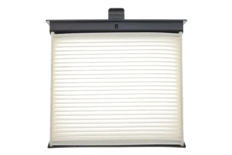 Фільтр салону RENAULT SCENIC II 03- (вир-во WIX-FILTERS) WIX FILTERS WP9212