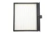 Фільтр салону RENAULT SCENIC II 03- (вир-во WIX-FILTERS) WIX FILTERS WP9212 (фото 5)