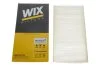 Фільтр салону /K1156 (вир-во WIX-FILTERS) WIX FILTERS WP9214 (фото 3)