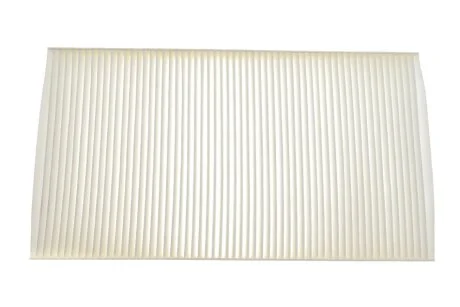 Фильтр салона /K1156 (пр-во WIX-Filtron) WIX FILTERS WP9214
