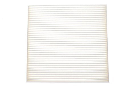 ФІЛЬТР ПОВІТРЯ WIX FILTERS WP9216