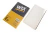 Фільтр салону /K1188 (вир-во WIX-FILTERS) WIX FILTERS WP9222 (фото 2)