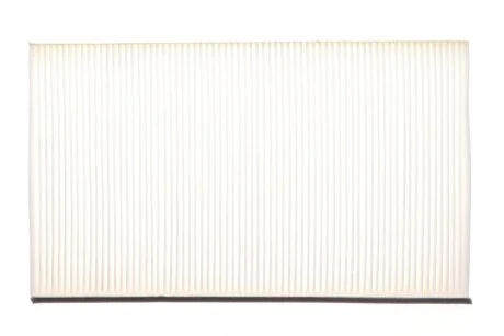 Фильтр салона /K1188 (пр-во WIX-Filtron) WIX FILTERS WP9222