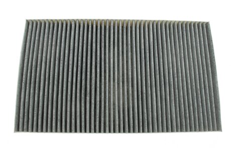 Фільтр салону вугільний MERCEDES-BENZ VIANO (639), VITO II (639) -ua WIX FILTERS WP9223