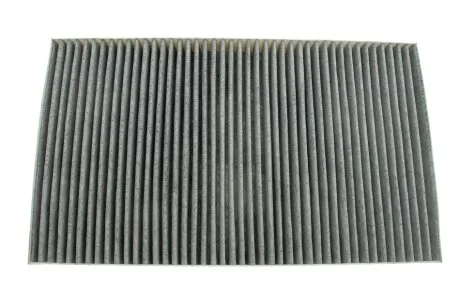 Фильтр салона угольный MERCEDES-BENZ VIANO (639), VITO II (639) WIX FILTERS WP9223