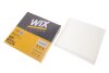 Фільтр салону HONDA ACCORD VIII 03--> -ua WIX FILTERS WP9224 (фото 2)