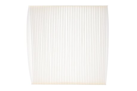 Фільтр салону HONDA ACCORD VIII 03--> -ua WIX FILTERS WP9224