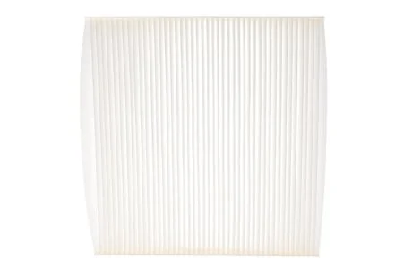 Фільтр салону HONDA ACCORD VIII 03--> -ua WIX FILTERS WP9224