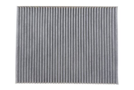 Фільтр салону вугільний CHRYSLER VOYAGER, GRAND VOYAGER 02/01--> -ua WIX FILTERS WP9229