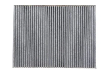 Фільтр салону вугільний CHRYSLER VOYAGER, GRAND VOYAGER 02/01--> -ua WIX FILTERS WP9229