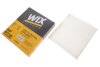 Фільтр салону /K1150 (WIX-FILTERS) WIX FILTERS WP9230 (фото 2)