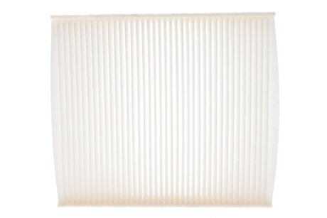 Фільтр салону /K1150 (WIX-FILTERS) WIX FILTERS WP9230