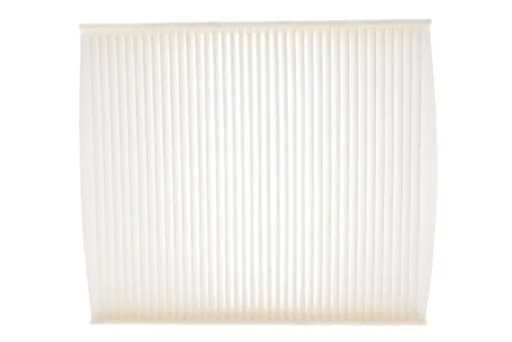 Фільтр салону /K1150 (вир-во WIX-FILTERS) WIX FILTERS WP9230