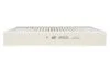 Фільтр салону /K1150A вугільний (вир-во WIX-FILTERS) WIX FILTERS WP9231 (фото 3)