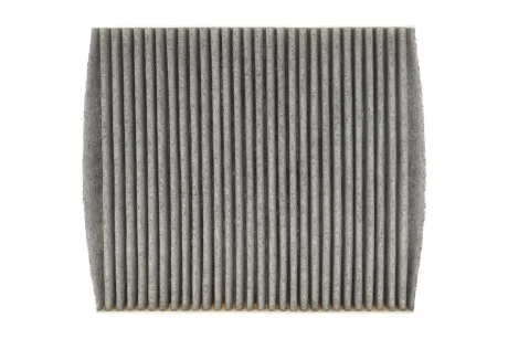 Фильтр салона /K1150A угольный (пр-во WIX-Filtron) WIX FILTERS WP9231