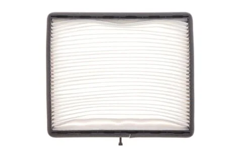 Фильтр салона LACETTI, NUBIRA /K1166 (пр-во WIX-Filtron) WIX FILTERS WP9238