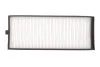 Фільтр салону HYUNDAI ACCENT II 00-06, GETZ 02-09 (2шт.) (вир-во WIX-FILTERS) WIX FILTERS WP9244 (фото 4)