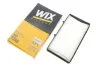 Фільтр салону /K1121 (вир-во WIX-FILTERS) WIX FILTERS WP9246 (фото 2)