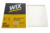 ФІЛЬТР ПОВІТРЯ WIX FILTERS WP9250 (фото 3)