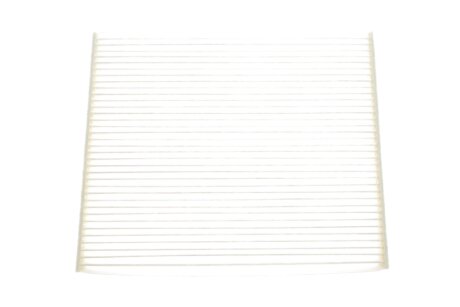 ФІЛЬТР ПОВІТРЯ WIX FILTERS WP9250