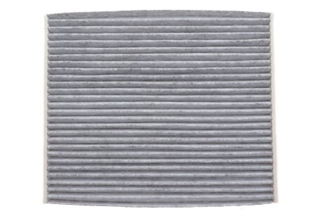 Фільтр салону FIAT DOBLO 10-, QUBO 08- вугільний (WIX-FILTERS) WIX FILTERS WP9251