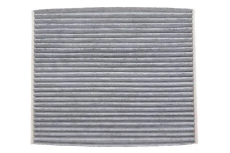 Фильтр салона FIAT DOBLO 10-, QUBO 08- угольный (пр-во WIX-FILTERS) WIX FILTERS WP9251