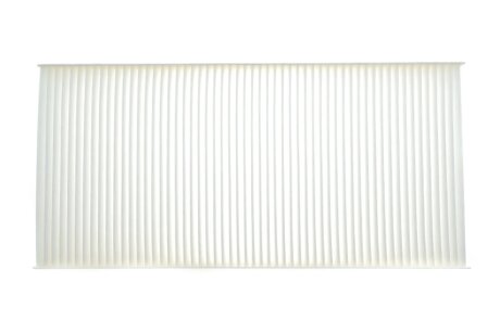 Фільтр салону WIX FILTERS WP9266