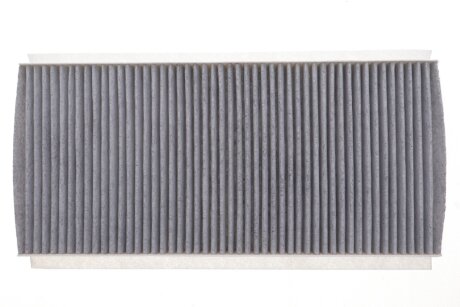 Фільтр салону MB A-CLASSE (W169) 04-12, B-CLASSE (W245) 05-11 вугільний (WIX-FILTERS) WIX FILTERS WP9267
