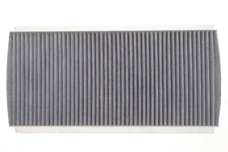 Фильтр салона MB A-CLASSE (W169) 04-12, B-CLASSE (W245) 05-11 угольный (пр-во WIX-FILTERS) WIX FILTERS WP9267
