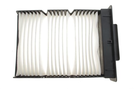 Фільтр салону /1207 (WIX-FILTERS) C.I.U WIX FILTERS WP9276