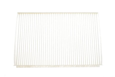 Фільтр салону K1209/ (WIX-FILTERS) WIX FILTERS WP9280