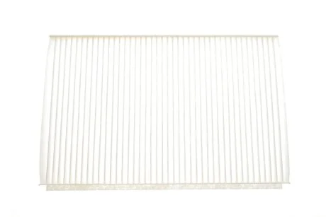 Фильтр салона K1209/ (выр-во WIX-FILTERS) WIX FILTERS WP9280