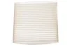 Фільтр салону TOYOTA YARIS II WIX FILTERS WP9290 (фото 1)