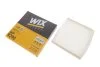 Фільтр салону TOYOTA YARIS II WIX FILTERS WP9290 (фото 2)