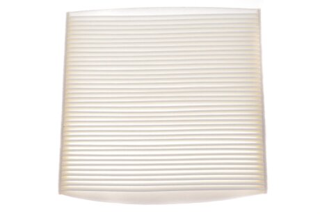 Фільтр салону TOYOTA YARIS II WIX FILTERS WP9290