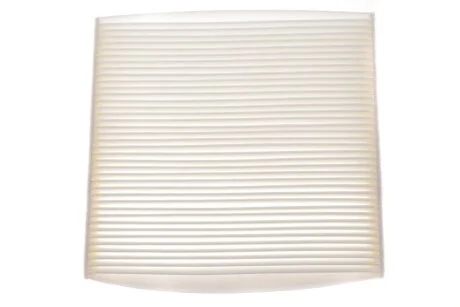 Фільтр салону TOYOTA YARIS II WIX FILTERS WP9290