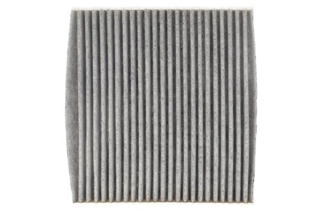 Фільтр салону Lexus; Subaru; Toyota вугільний (WIX-FILTERS) WIX FILTERS WP9291