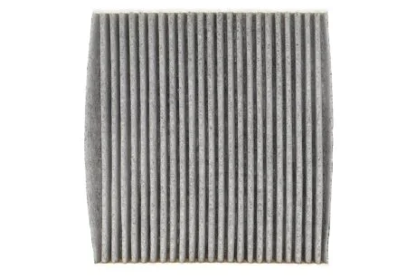 Фільтр салону Lexus; Subaru; Toyota вугільний (вир-во WIX-FILTERS) WIX FILTERS WP9291