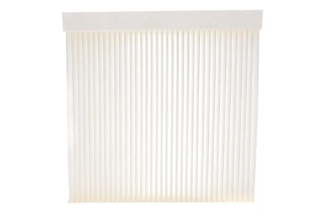 Фільтр салону Infiniti FX, G35; Nissan Murano, X-Trail K1217/ (вир-во WIX-FILTERS) WIX FILTERS WP9294