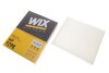 Фільтр салону HYUNDAI SONATA -ua WIX FILTERS WP9298 (фото 2)
