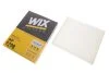 Фільтр салону HYUNDAI SONATA -ua WIX FILTERS WP9298 (фото 2)