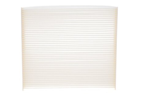 Фільтр салону HYUNDAI SONATA -ua WIX FILTERS WP9298