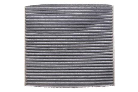 Фільтр салону WIX FILTERS WP9299