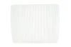 Фільтр салону KIA CERATO -ua WIX FILTERS WP9300 (фото 1)
