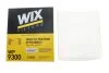 Фільтр салону KIA CERATO -ua WIX FILTERS WP9300 (фото 3)