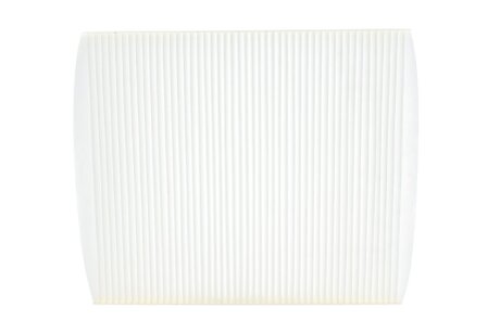 Фільтр салону KIA CERATO -ua WIX FILTERS WP9300