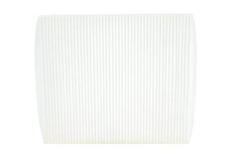 Фільтр салону KIA CERATO -ua WIX FILTERS WP9300