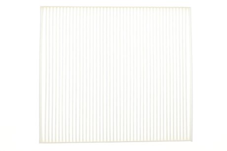 Фільтр салону HYUNDAI TUCSON, KIA CARENS II, SPORTAGE II WIX FILTERS WP9302