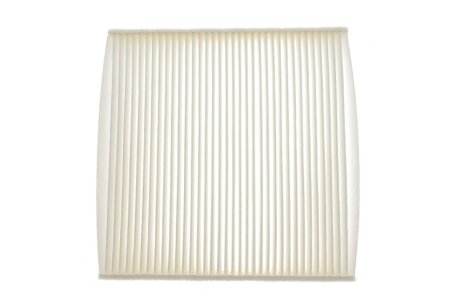 Фільтр салону FIAT SEDICI 6/06-->; SUZUKI SX-4 6/06-->, SWIFT III (SG) 2/05--> -ua WIX FILTERS WP9314